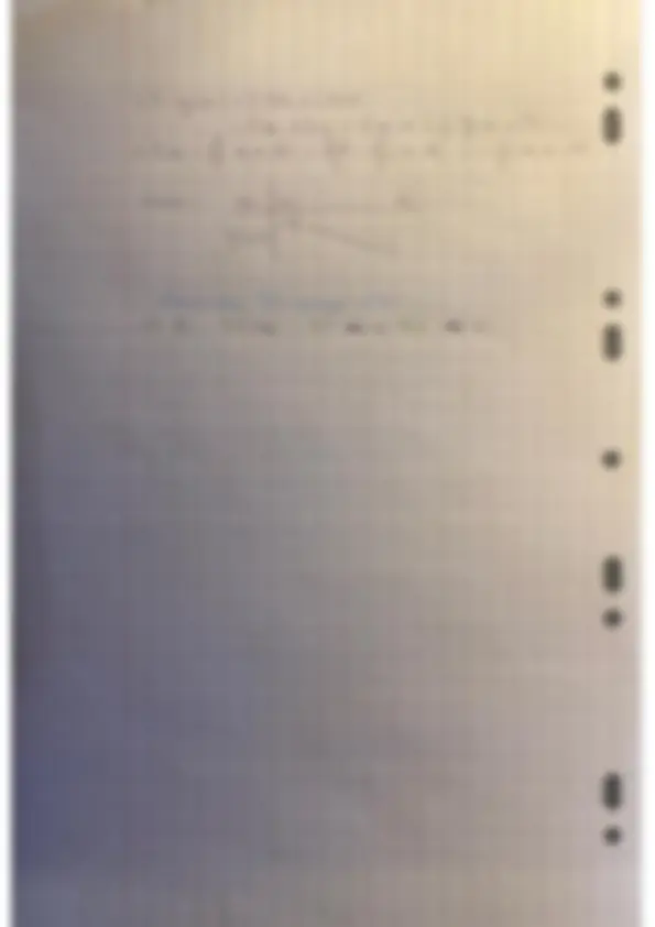 pf2