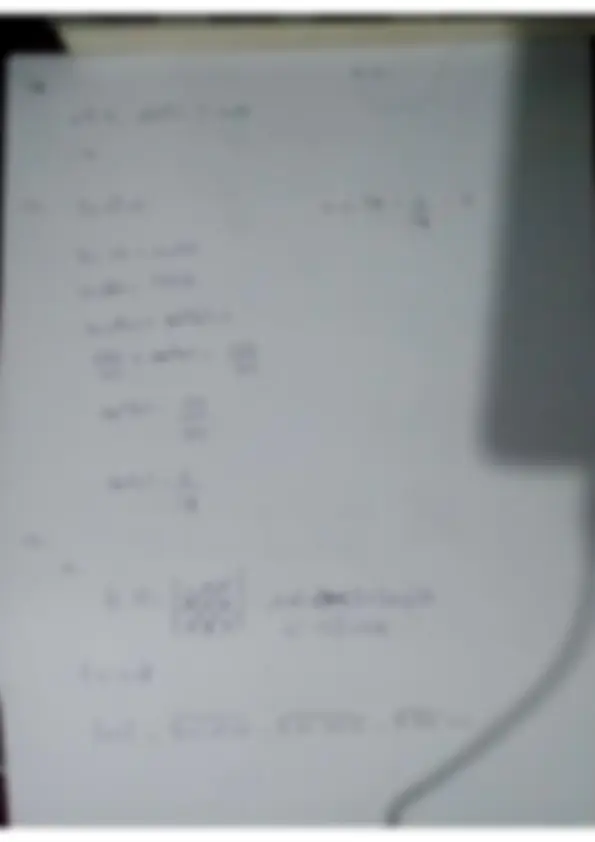 pf4