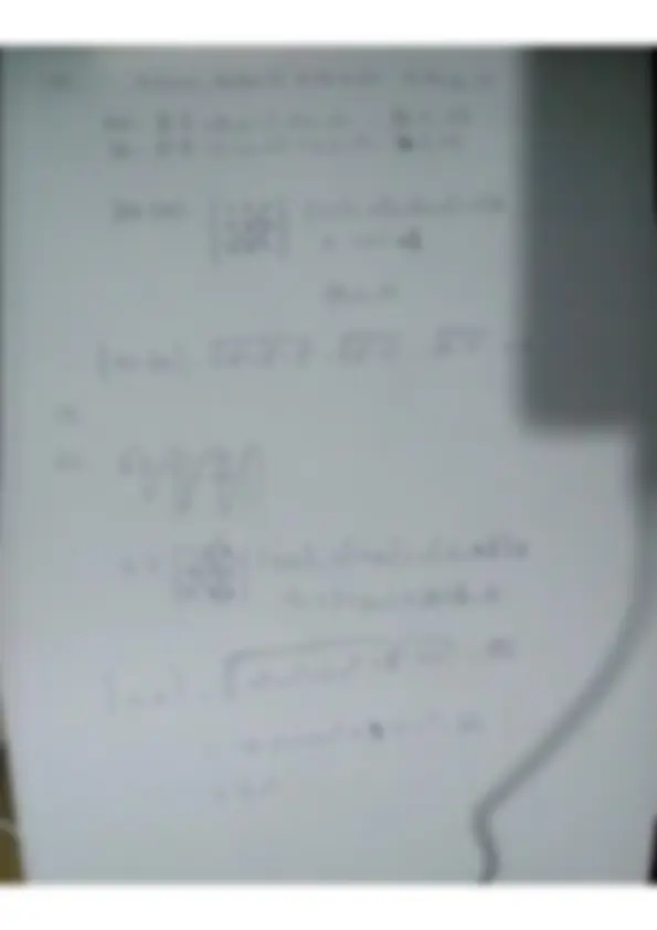 pf5