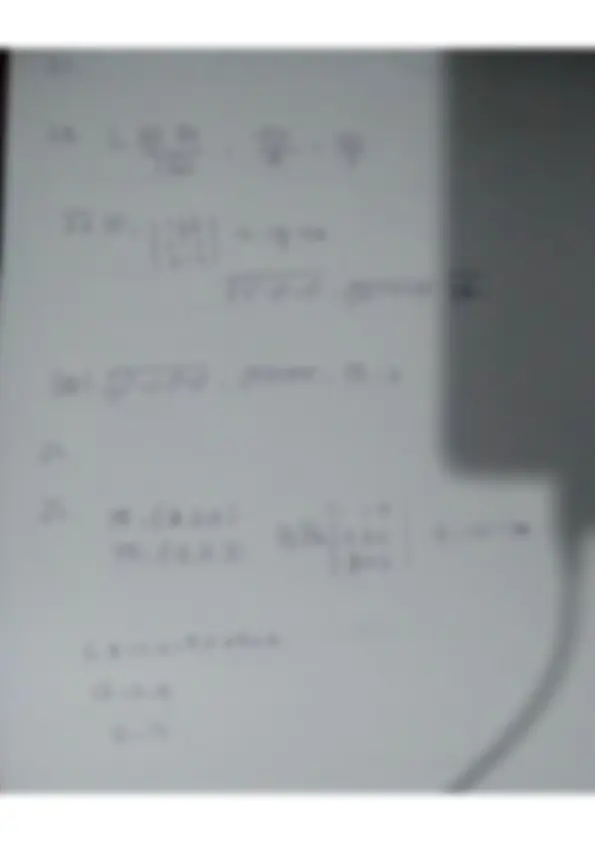 pf3