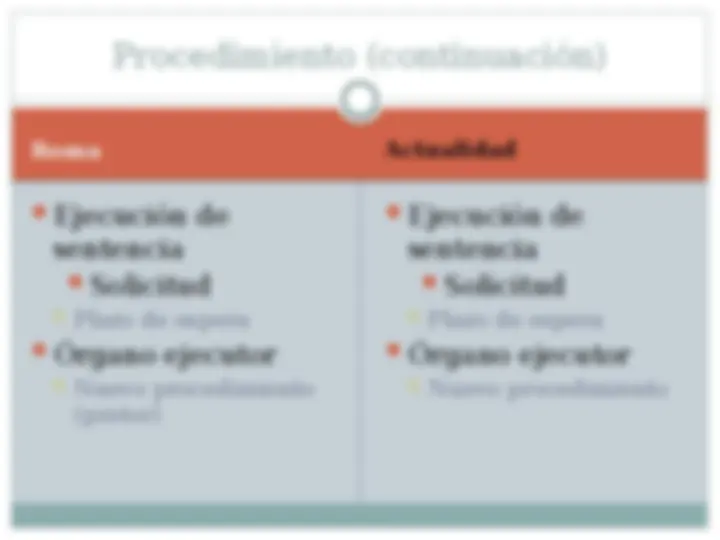 pfd