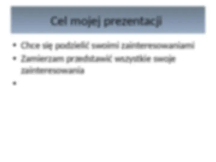 pf3