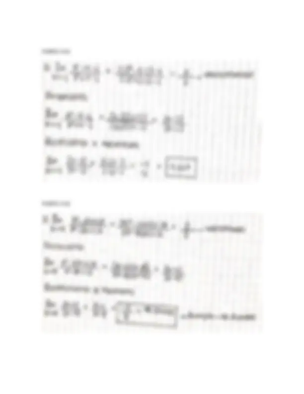 pf5