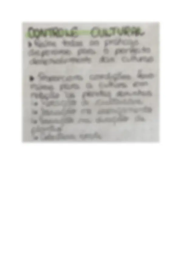 pf5