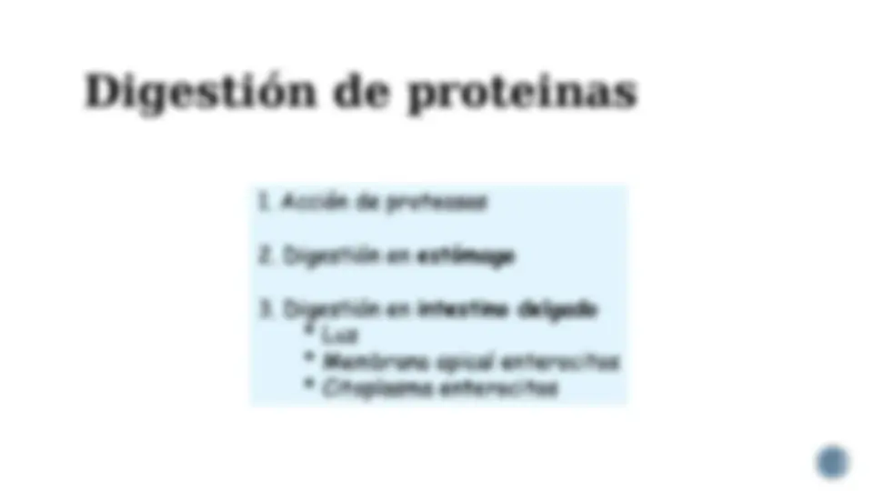 pf13