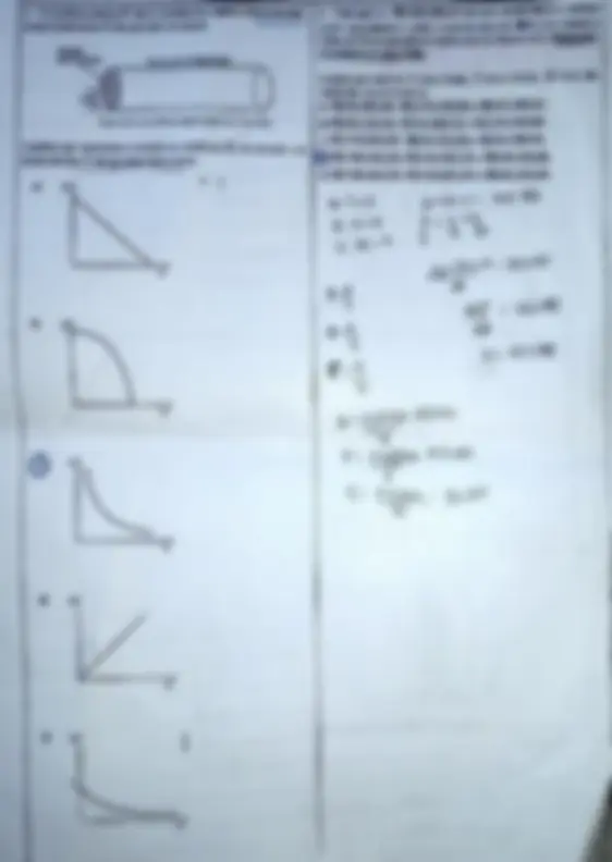 pf2