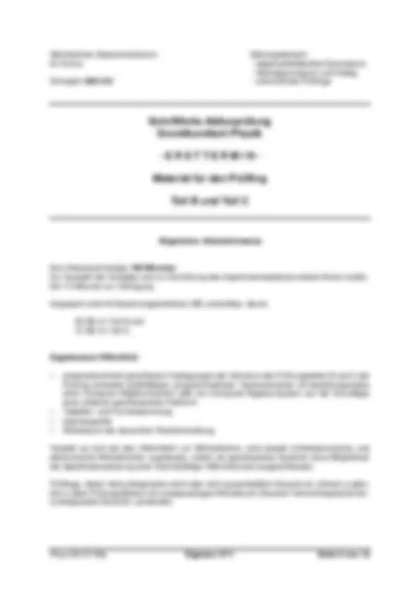 pf5