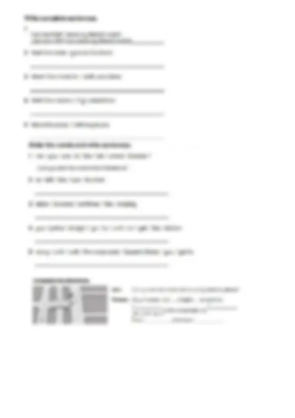 pf2