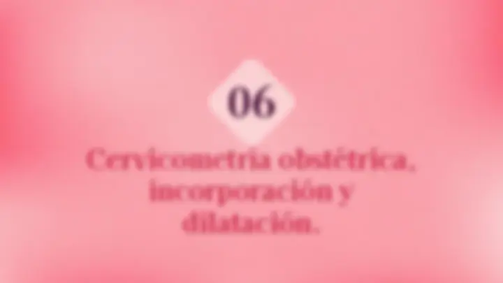pf17