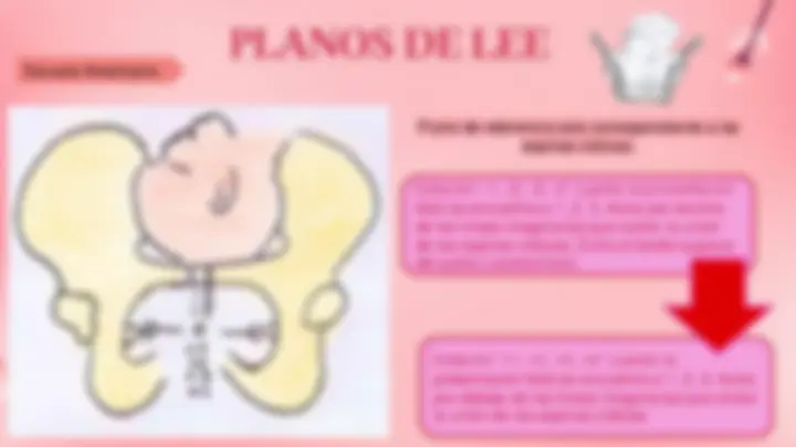 pf15
