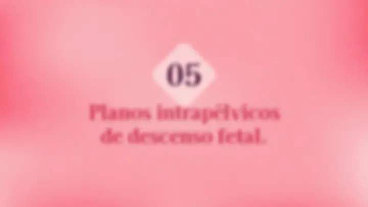 pf13