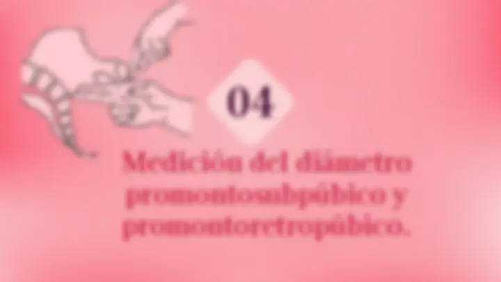 pff