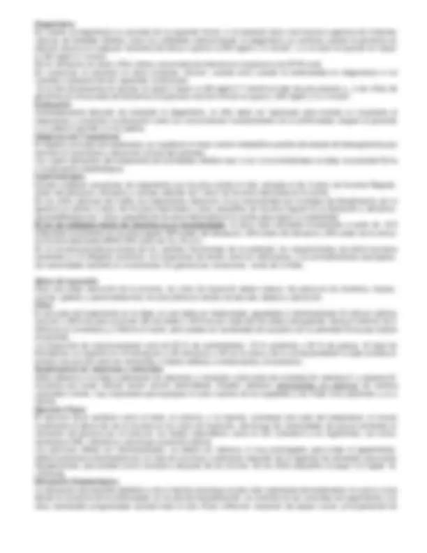pf2e