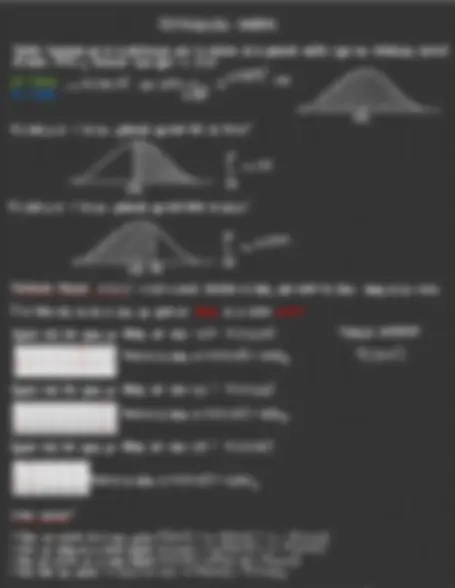 pf5