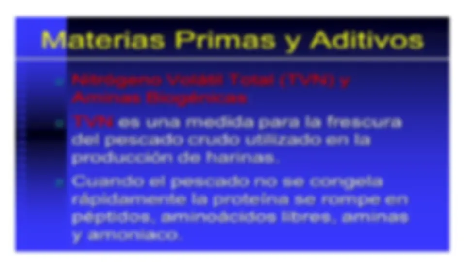 pfe