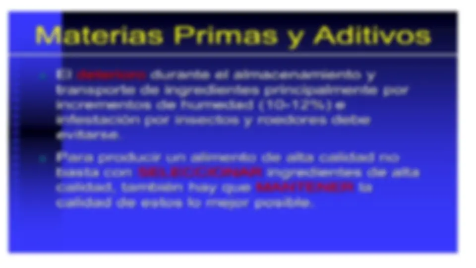 pf4