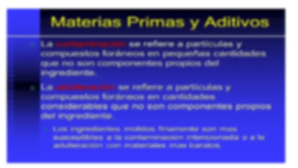 pf3