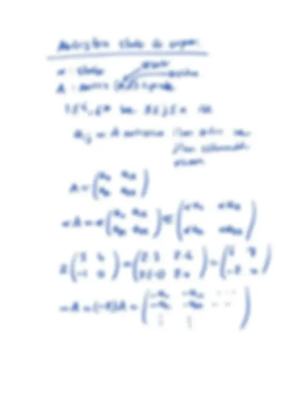pf5
