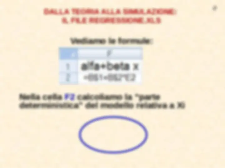 pf13