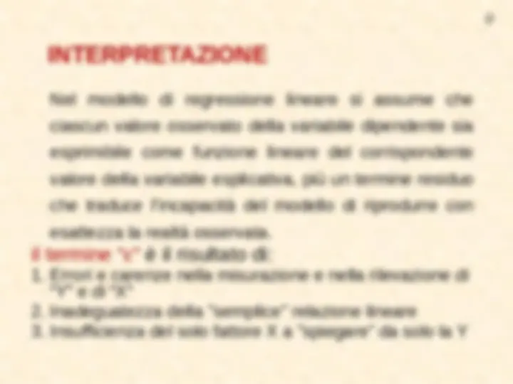 pff