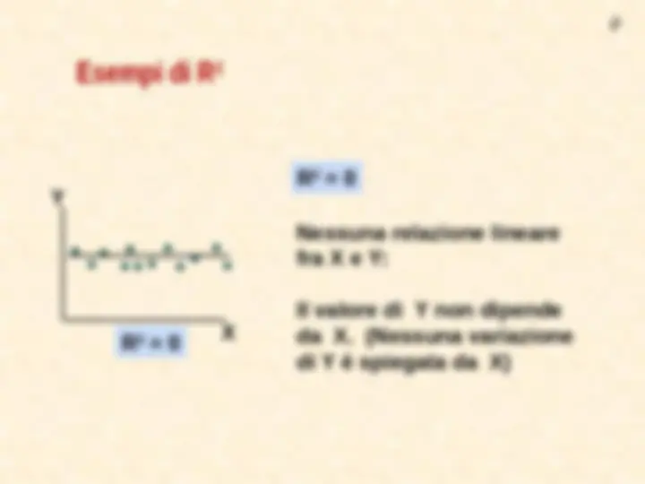 pf30