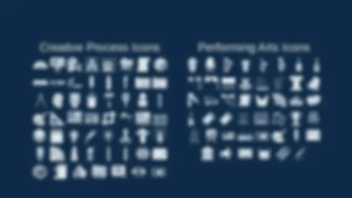 pf2c