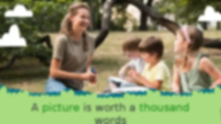 pfa