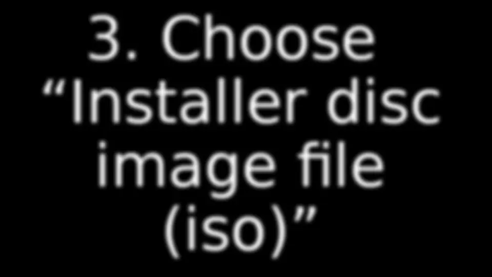 pf4