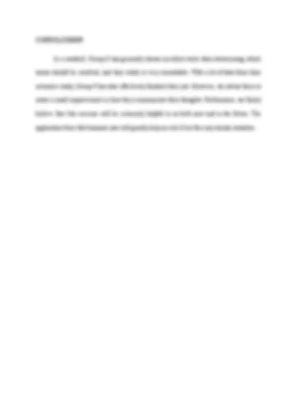 pfe