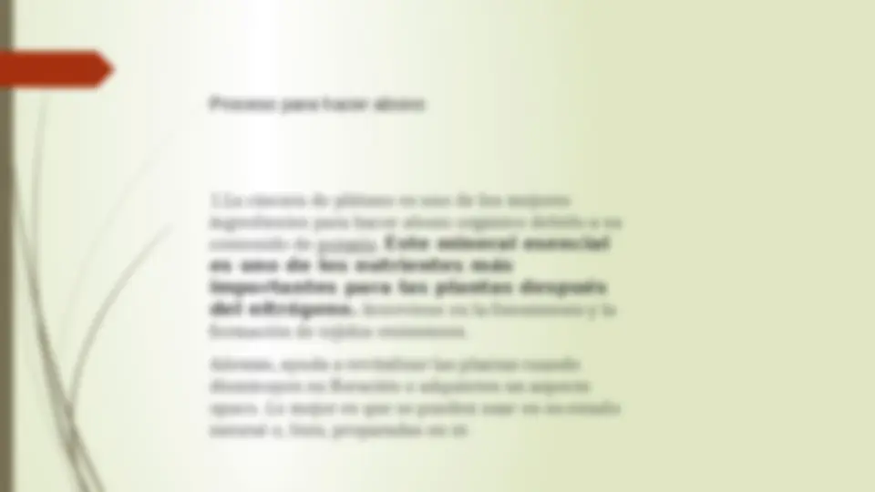 pf4