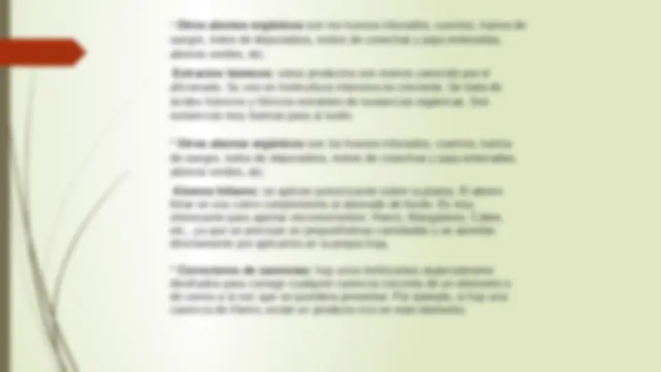 pfa