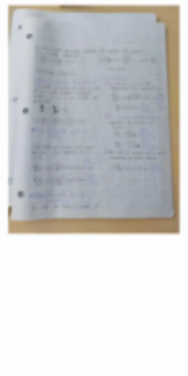 pf3