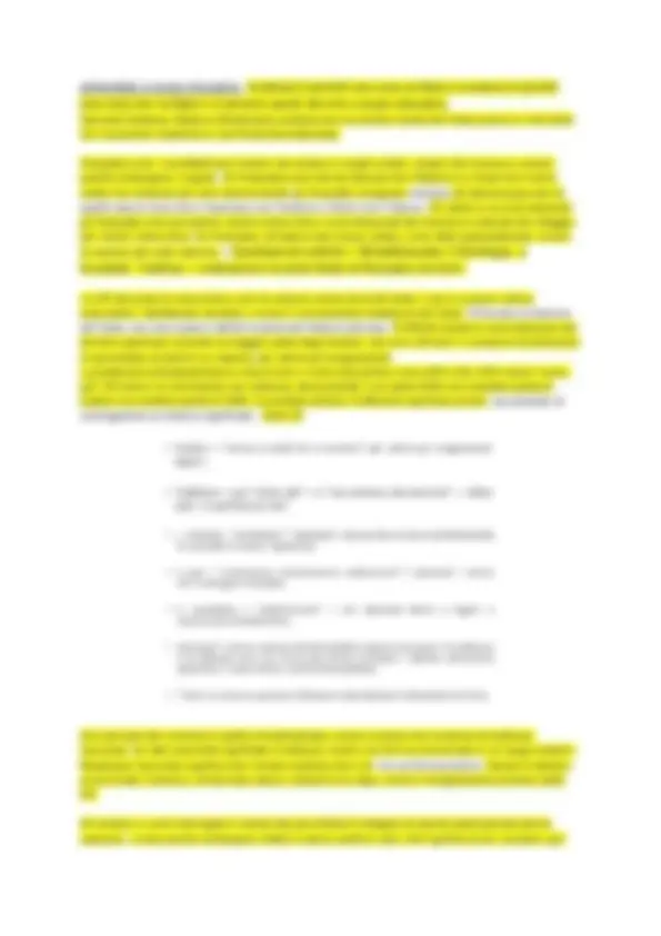 pf19