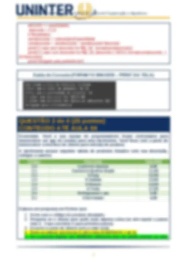 pf3