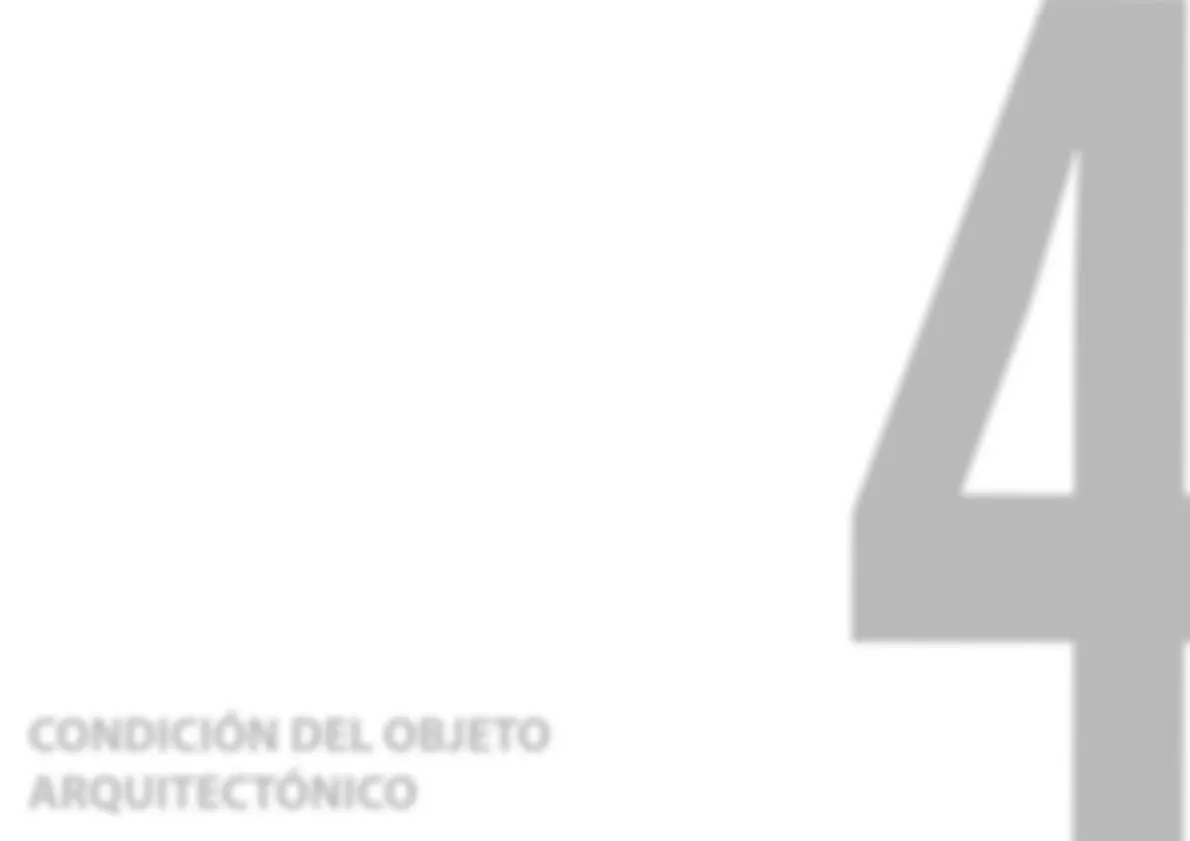pfe