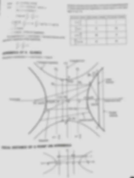 pf4