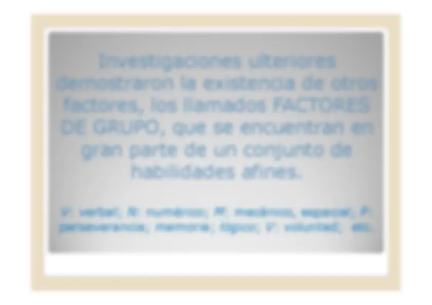 pf4