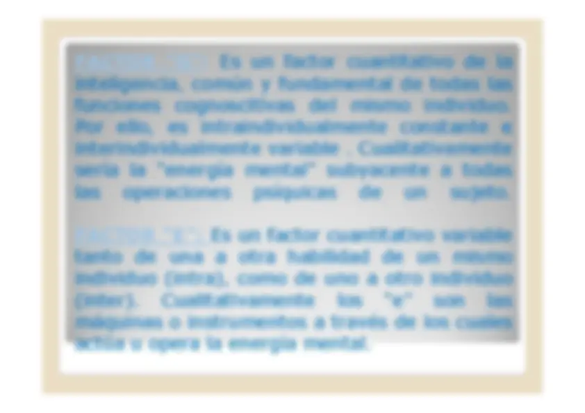 pf3