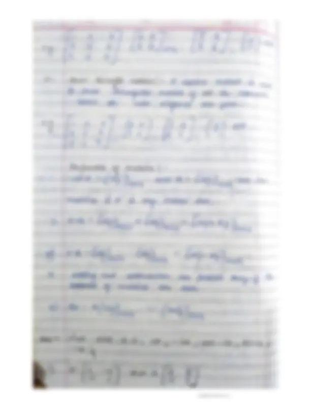pf8