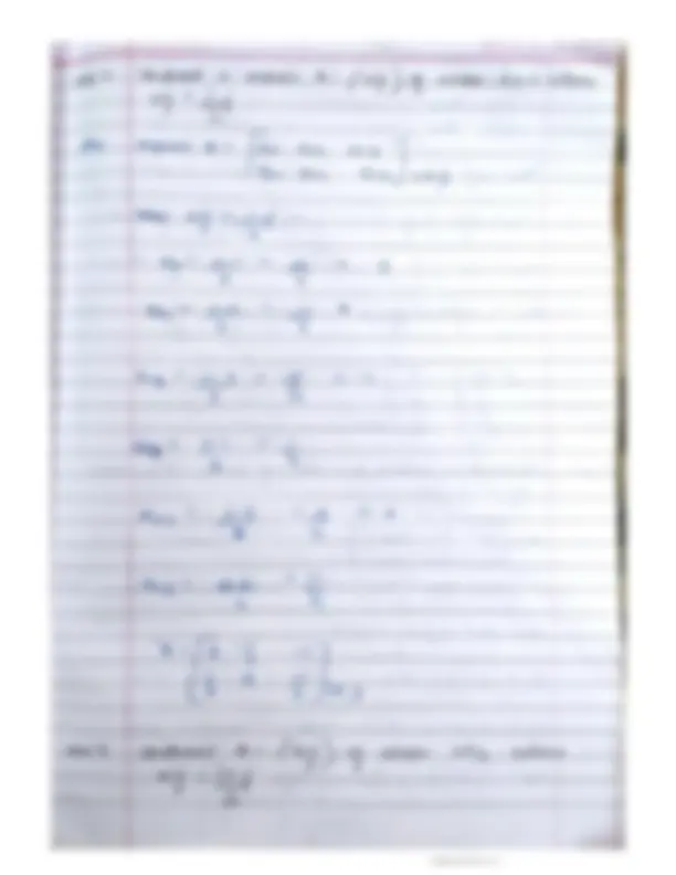 pf3