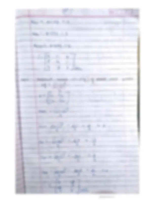 pf5