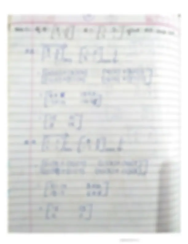 pf13
