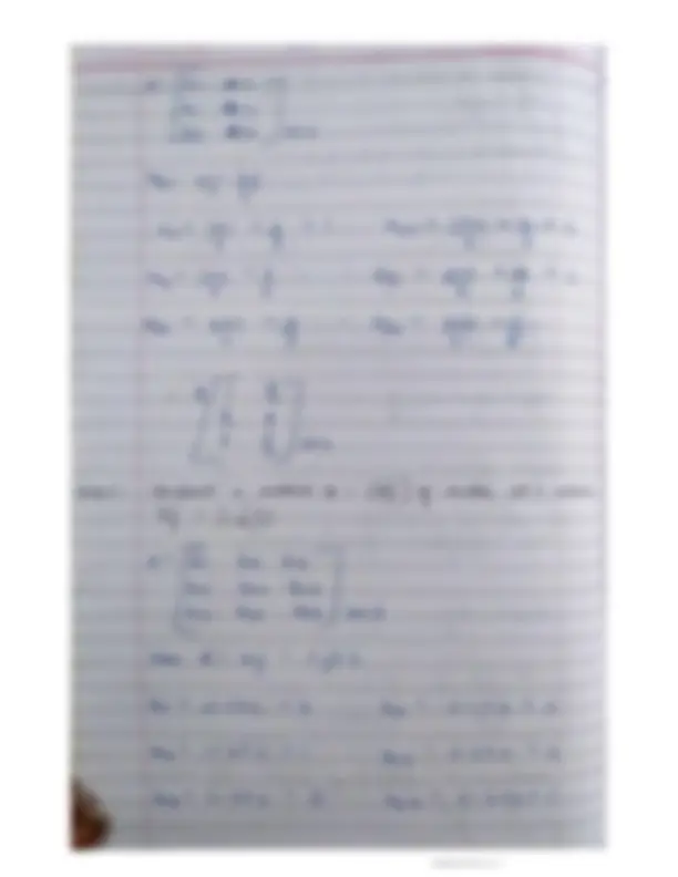 pf4