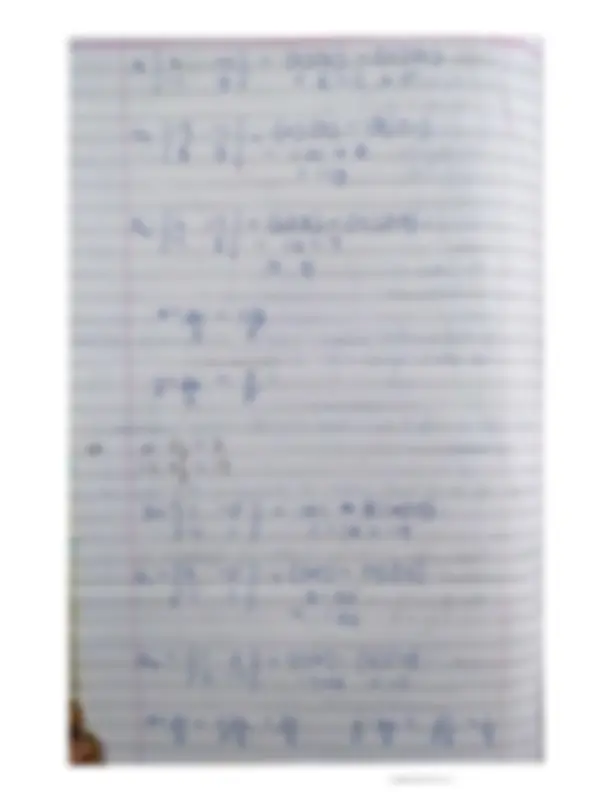 pf1a
