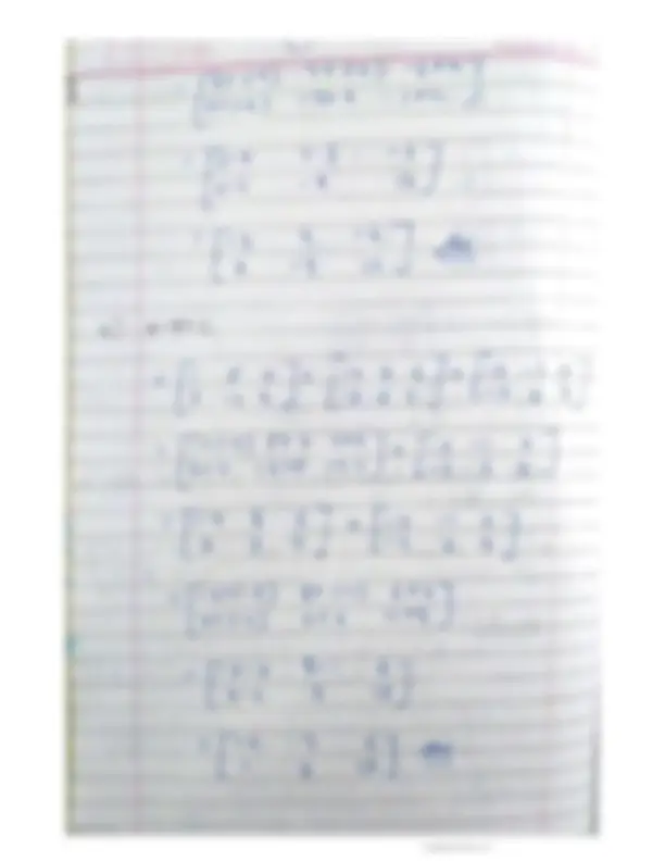 pfe