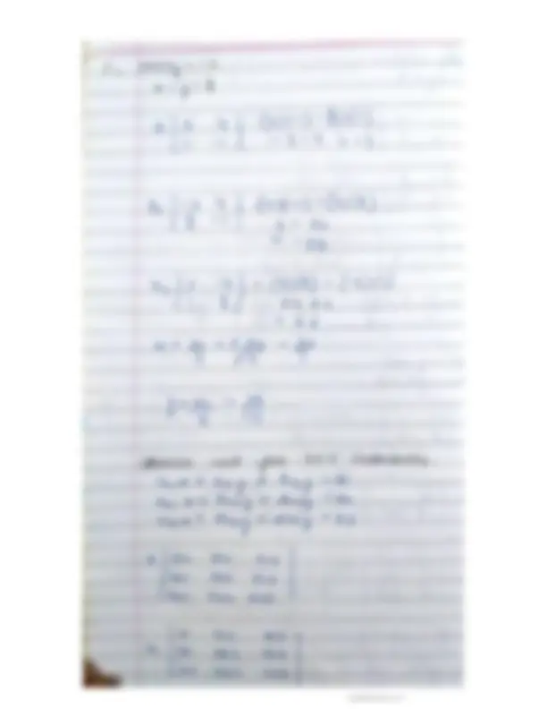 pf1c