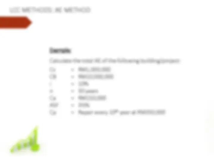 pf47