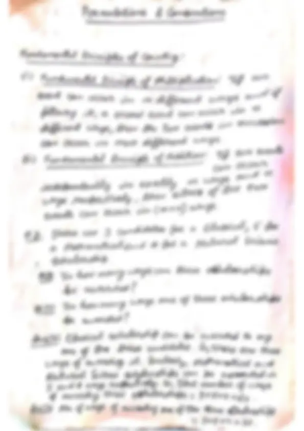 pfa
