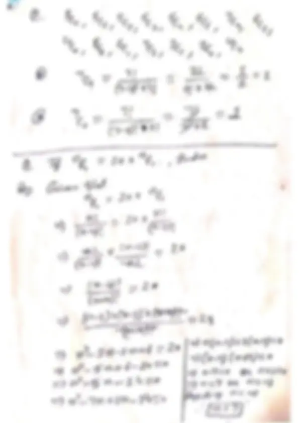 pfe