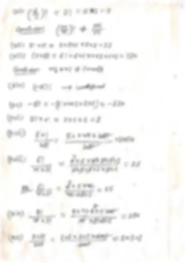 pf5